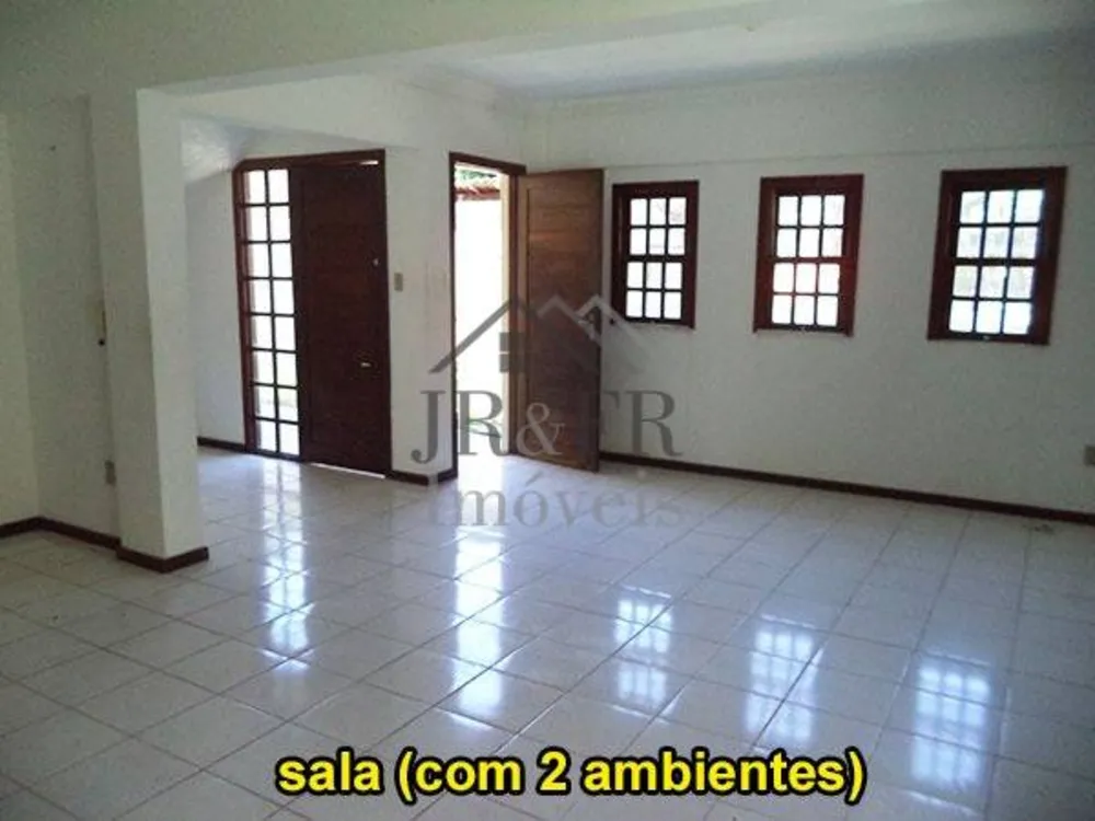 Sala-Conjunto, 200 m² - Foto 2