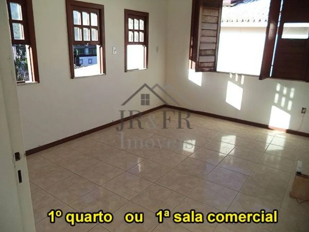 Sala-Conjunto, 200 m² - Foto 4