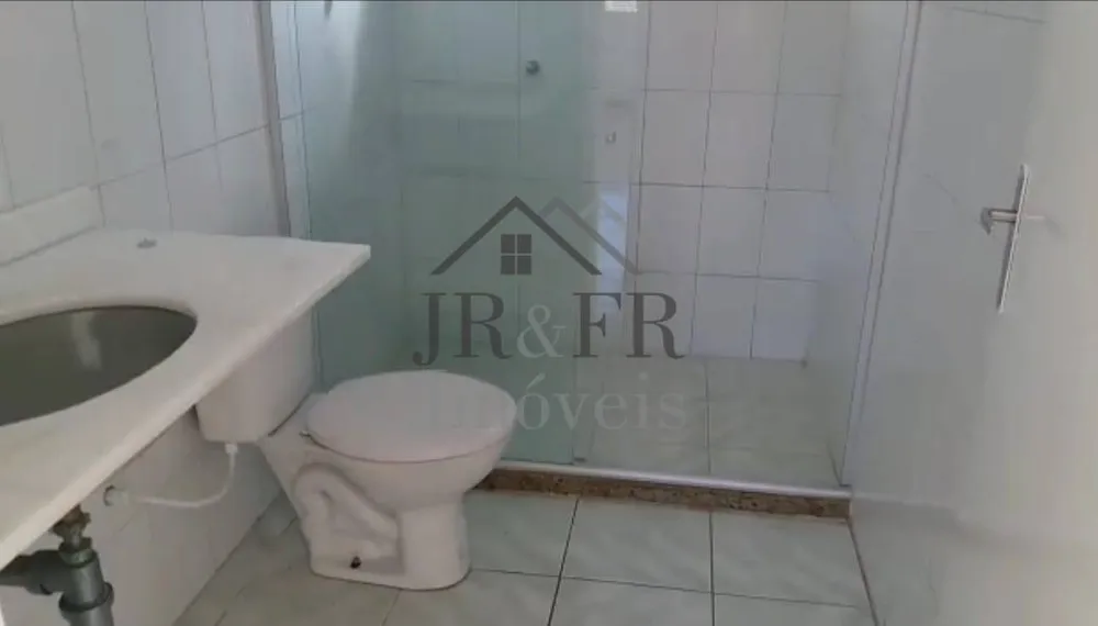 Sala-Conjunto, 200 m² - Foto 12