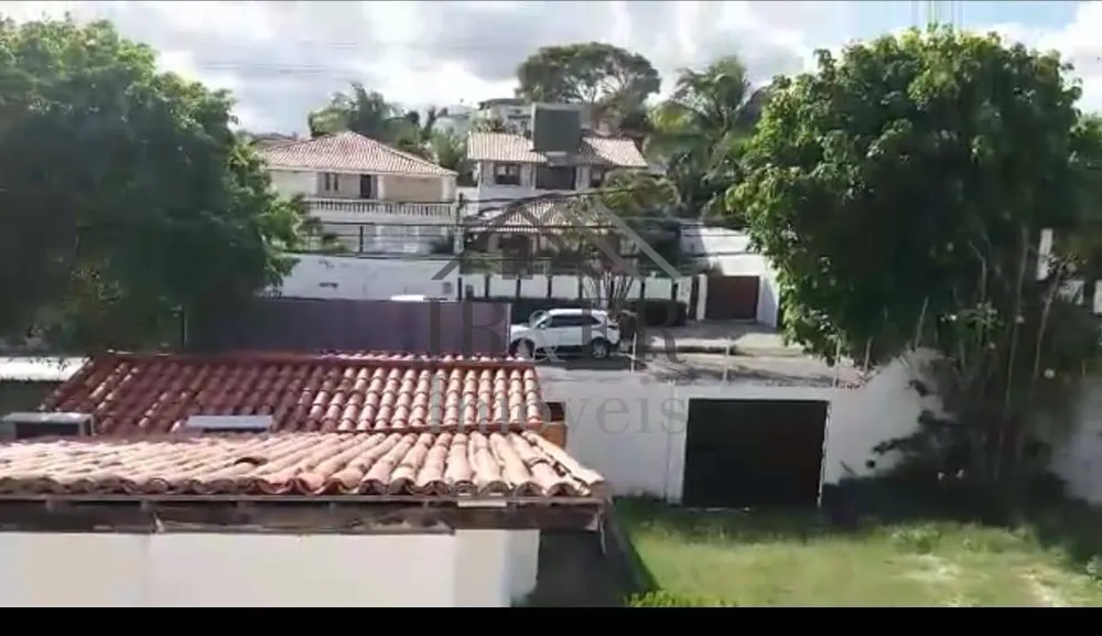 Sala-Conjunto, 200 m² - Foto 1