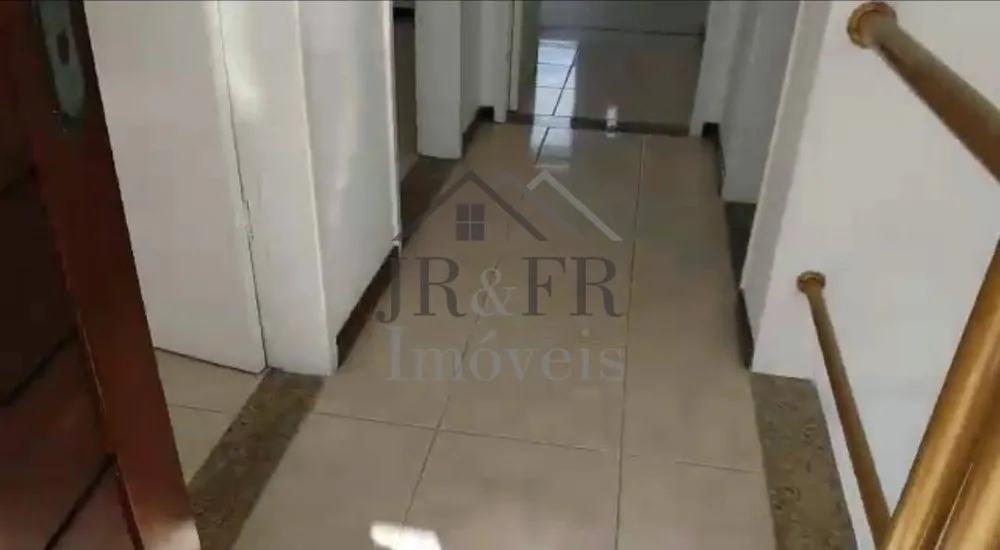 Sala-Conjunto, 200 m² - Foto 10