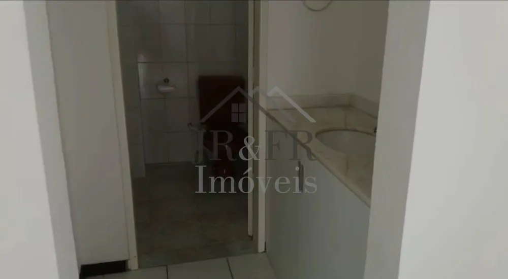 Sala-Conjunto, 200 m² - Foto 8