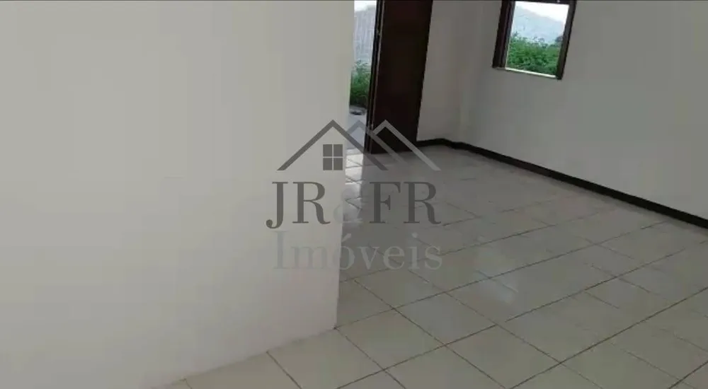 Sala-Conjunto, 200 m² - Foto 7
