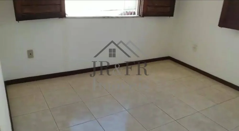 Sala-Conjunto, 200 m² - Foto 11