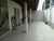 Casa, 3 quartos, 220 m² - Foto 1