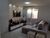 Casa, 3 quartos, 180 m² - Foto 2