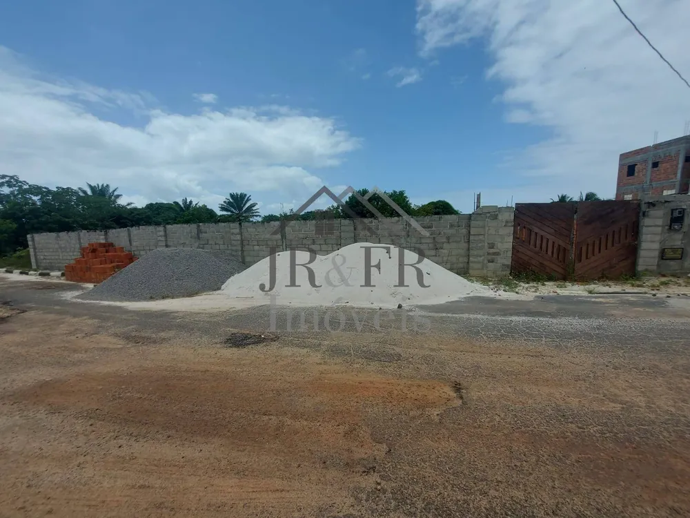 Terreno, 760 m² - Foto 8