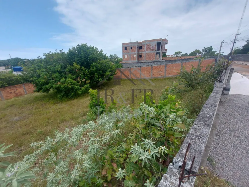 Terreno, 760 m² - Foto 11