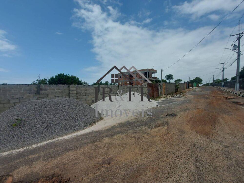 Terreno, 760 m² - Foto 3