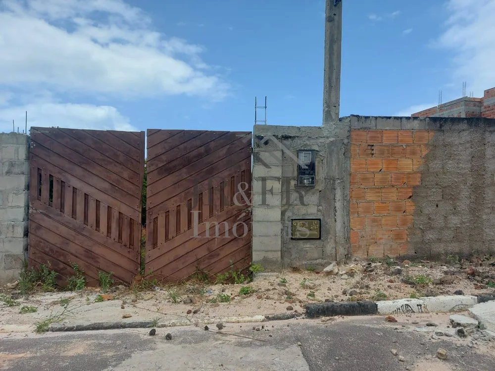 Terreno, 760 m² - Foto 10