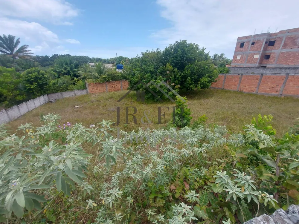 Terreno, 760 m² - Foto 7