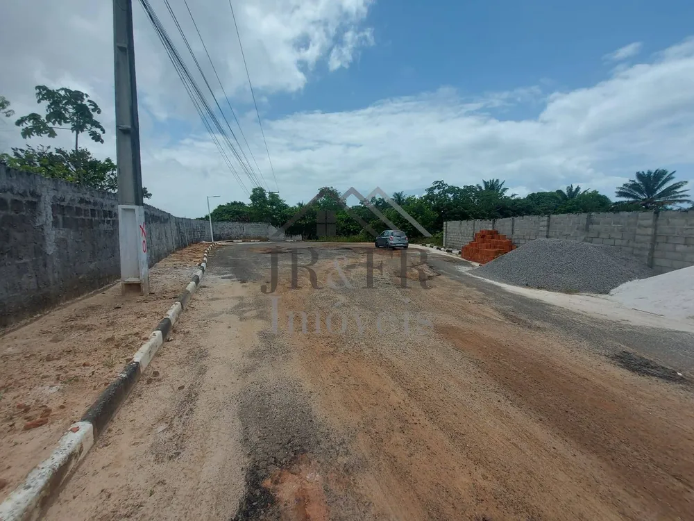 Terreno, 760 m² - Foto 6