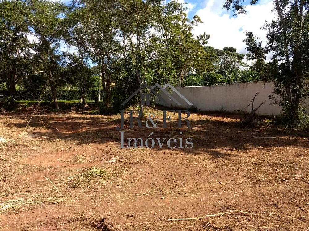 Terreno, 4500 m² - Foto 10