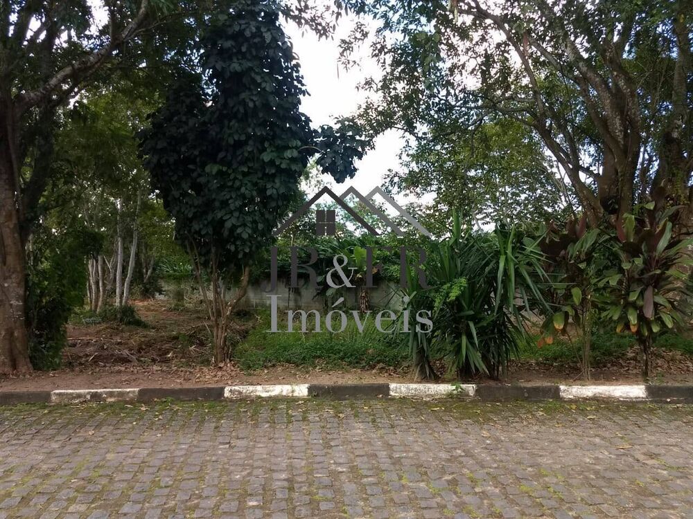 Terreno, 4500 m² - Foto 9