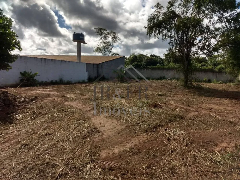 Terreno, 4500 m² - Foto 7
