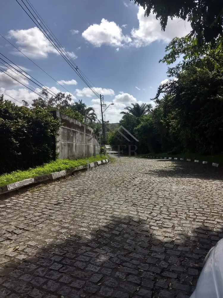 Terreno, 4500 m² - Foto 11