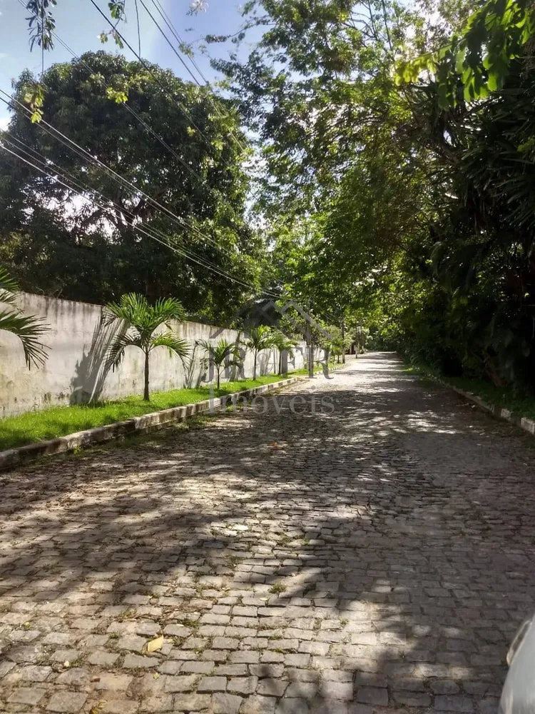 Terreno, 4500 m² - Foto 15