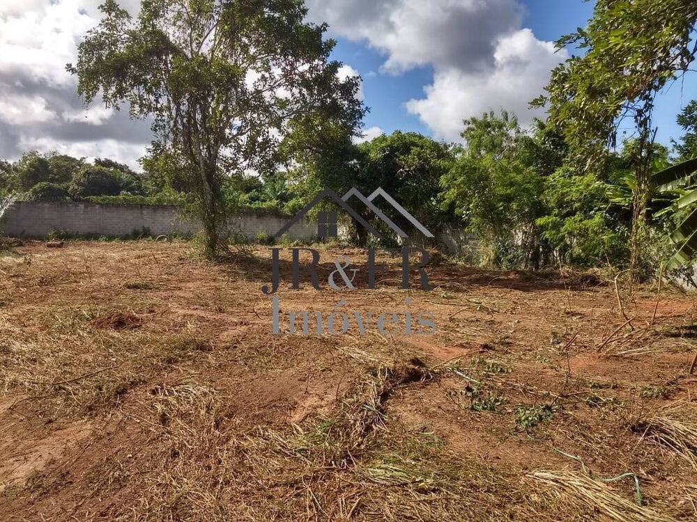 Terreno, 4500 m² - Foto 6