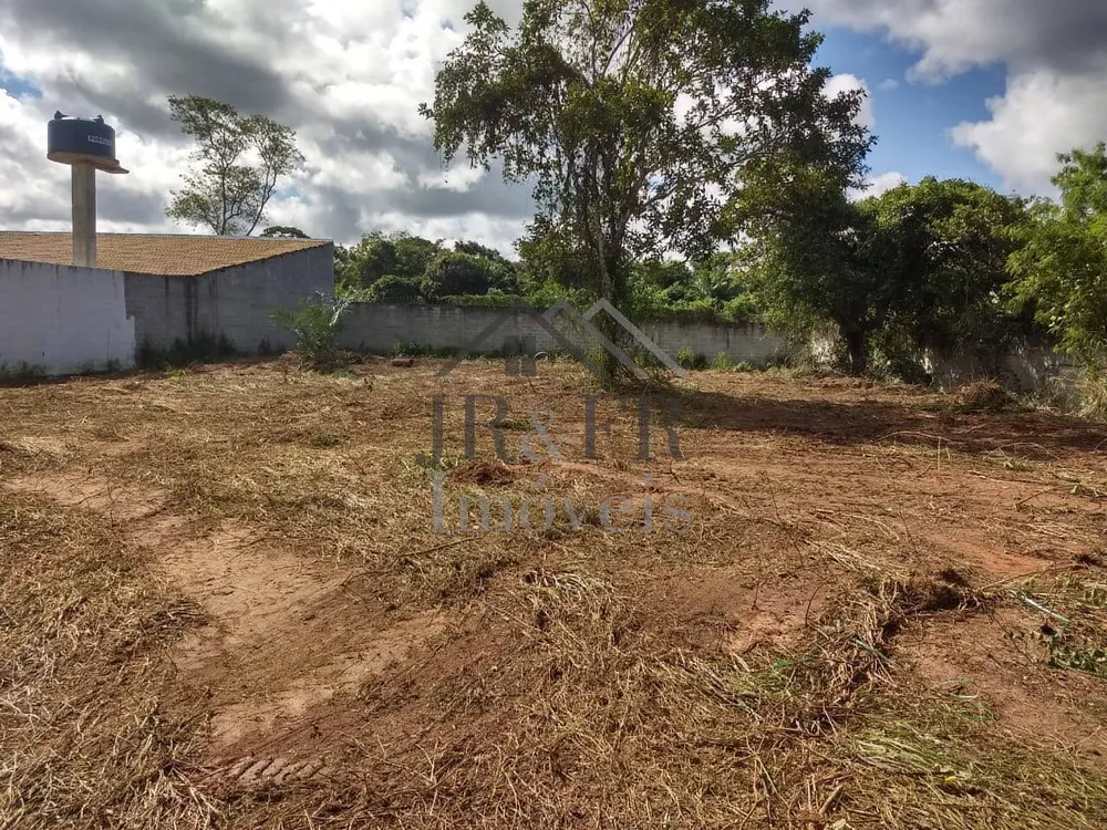Terreno, 4500 m² - Foto 14