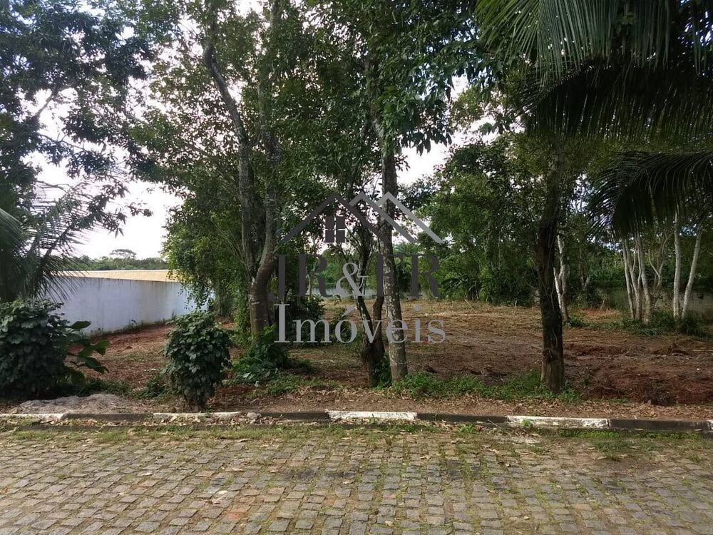 Terreno, 4500 m² - Foto 13