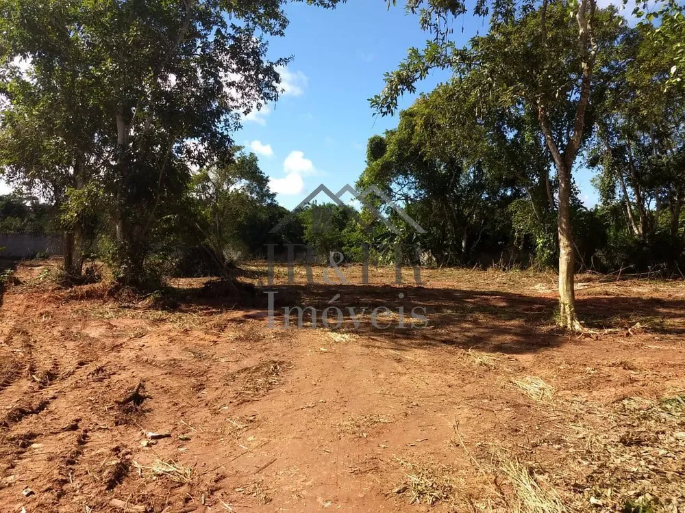 Terreno, 4500 m² - Foto 8