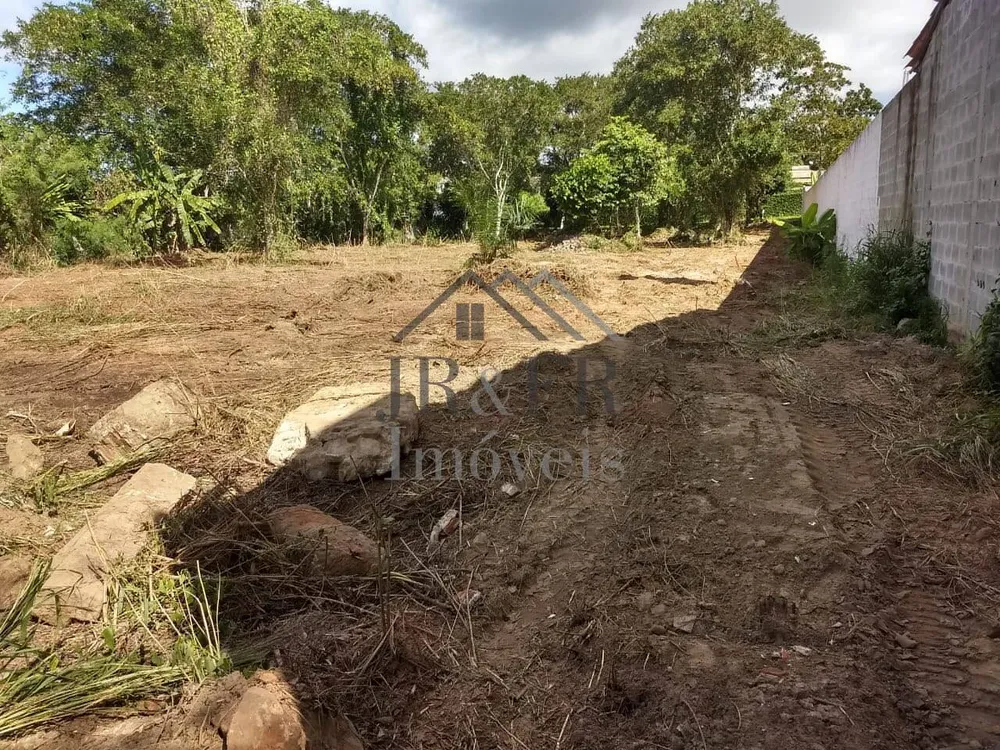Terreno, 4500 m² - Foto 12