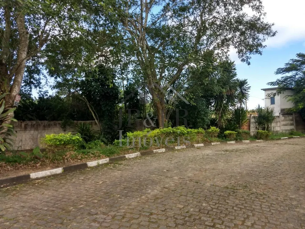 Terreno, 4500 m² - Foto 16