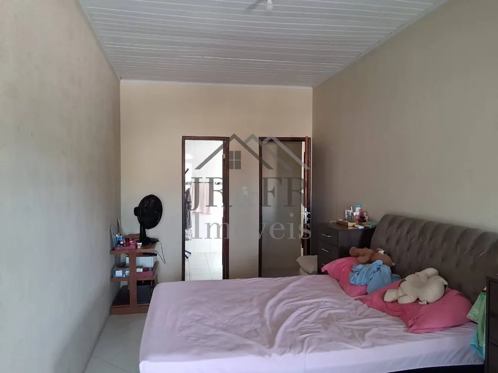 Casa, 4 quartos, 220 m² - Foto 12