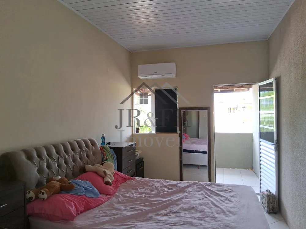 Casa, 4 quartos, 220 m² - Foto 14