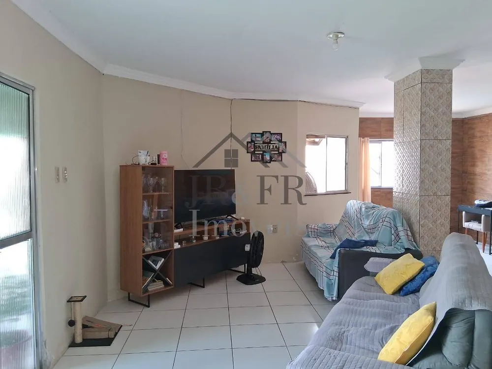 Casa, 4 quartos, 220 m² - Foto 5