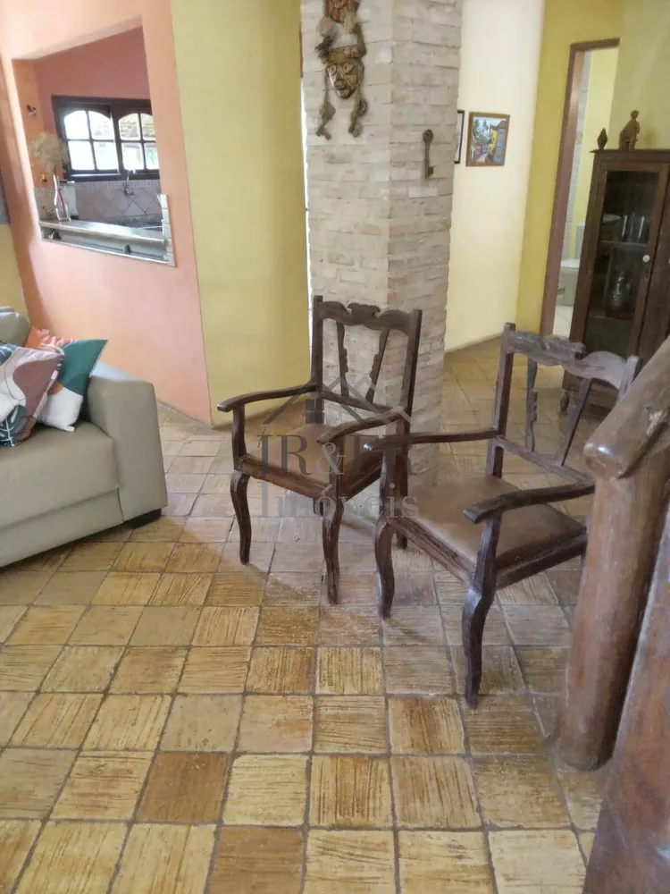 Terreno, 2920 m² - Foto 5