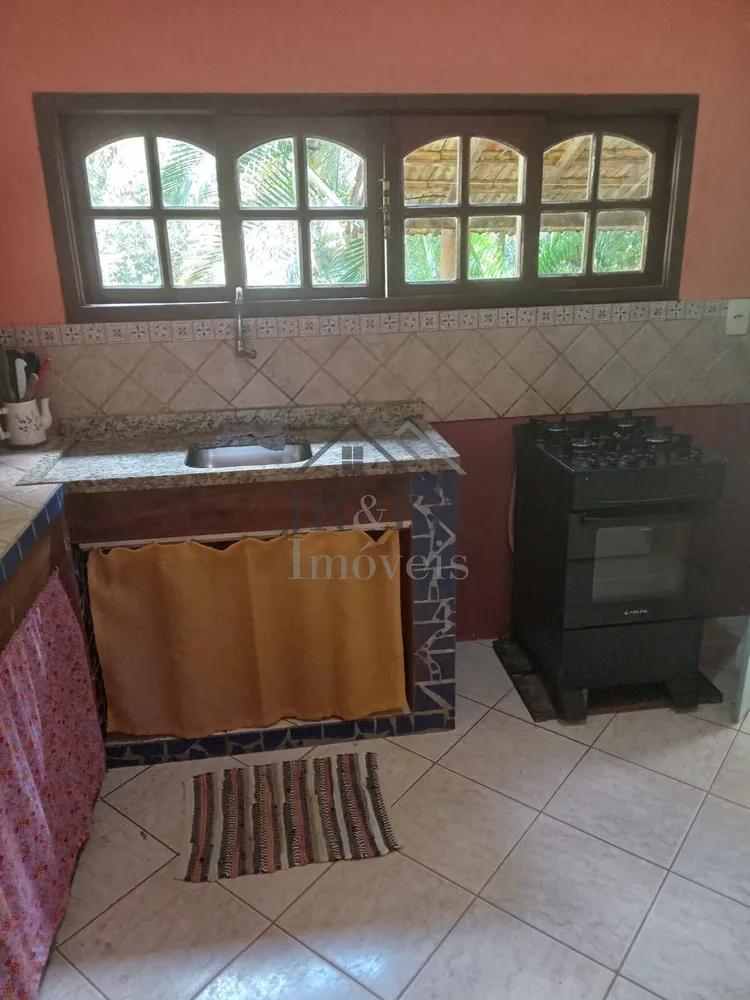 Terreno, 2920 m² - Foto 8