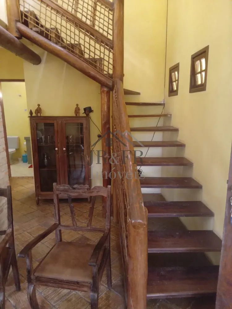 Terreno, 2920 m² - Foto 11
