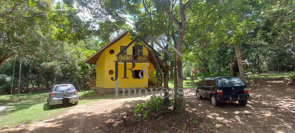 Terreno, 2920 m² - Foto 4