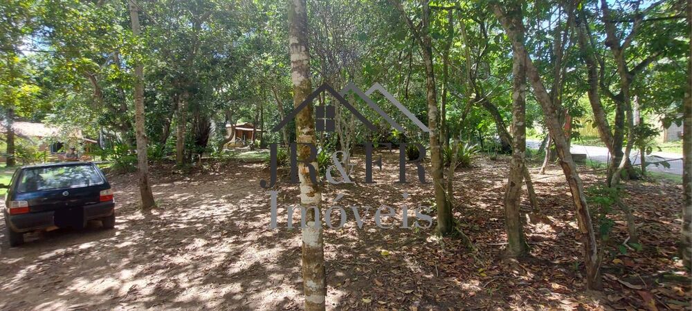 Terreno, 2920 m² - Foto 1