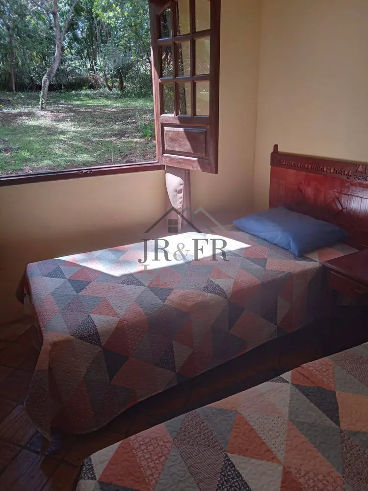 Terreno, 2920 m² - Foto 8
