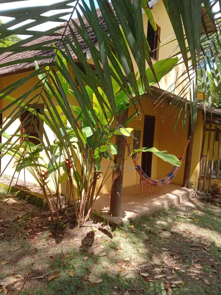 Terreno, 2920 m² - Foto 6