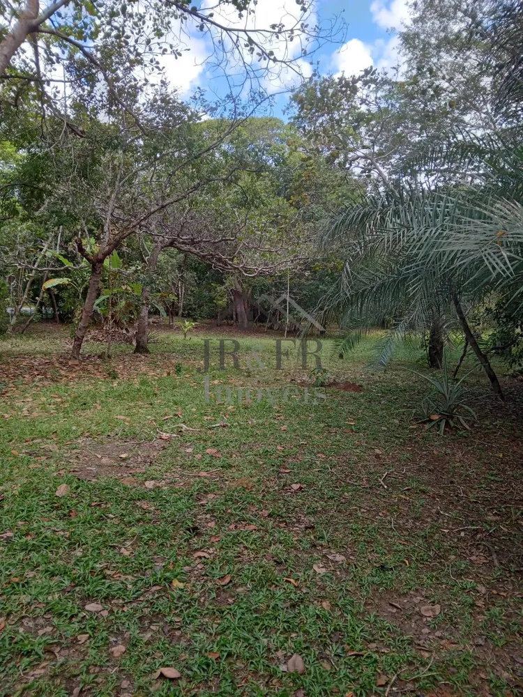 Terreno, 2920 m² - Foto 13