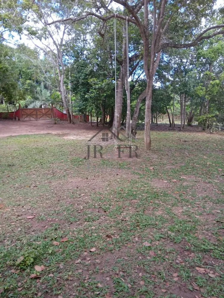 Terreno, 2920 m² - Foto 14