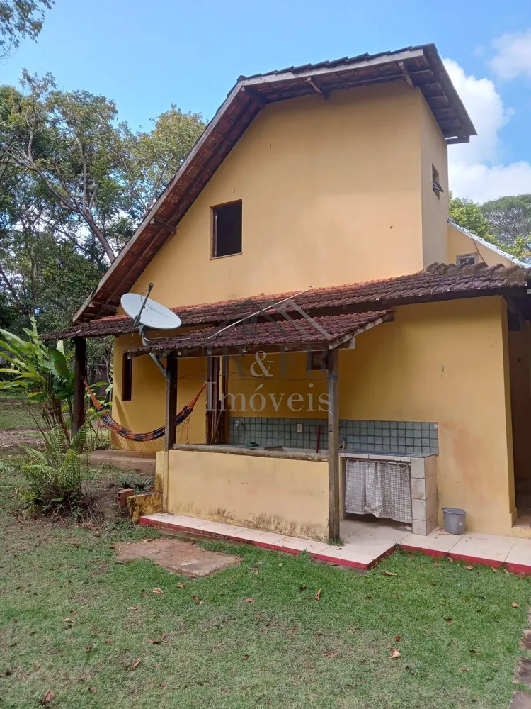 Terreno, 2920 m² - Foto 4