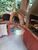 Terreno, 2920 m² - Foto 3