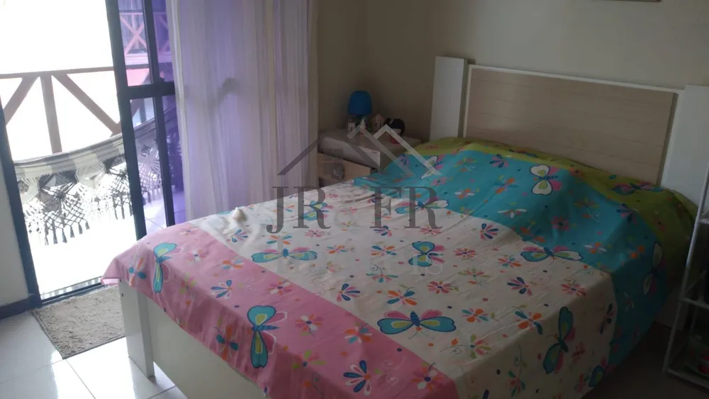 Casa, 2 quartos, 80 m² - Foto 10