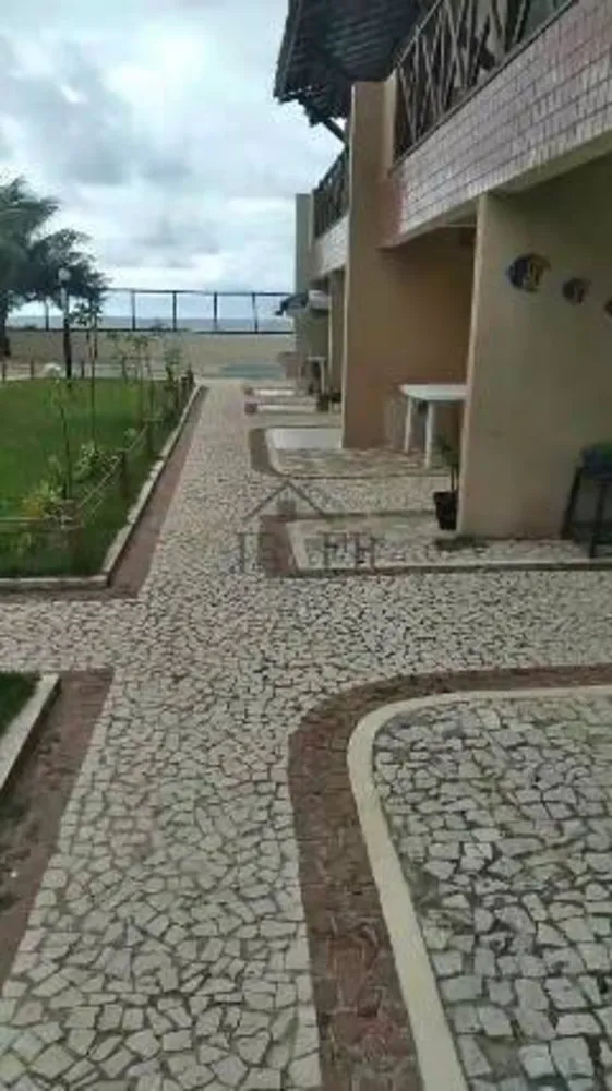 Casa, 2 quartos, 80 m² - Foto 13