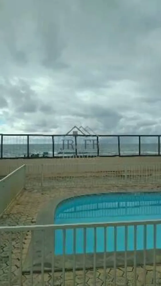 Casa, 2 quartos, 80 m² - Foto 11