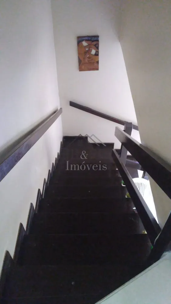 Casa, 2 quartos, 80 m² - Foto 8