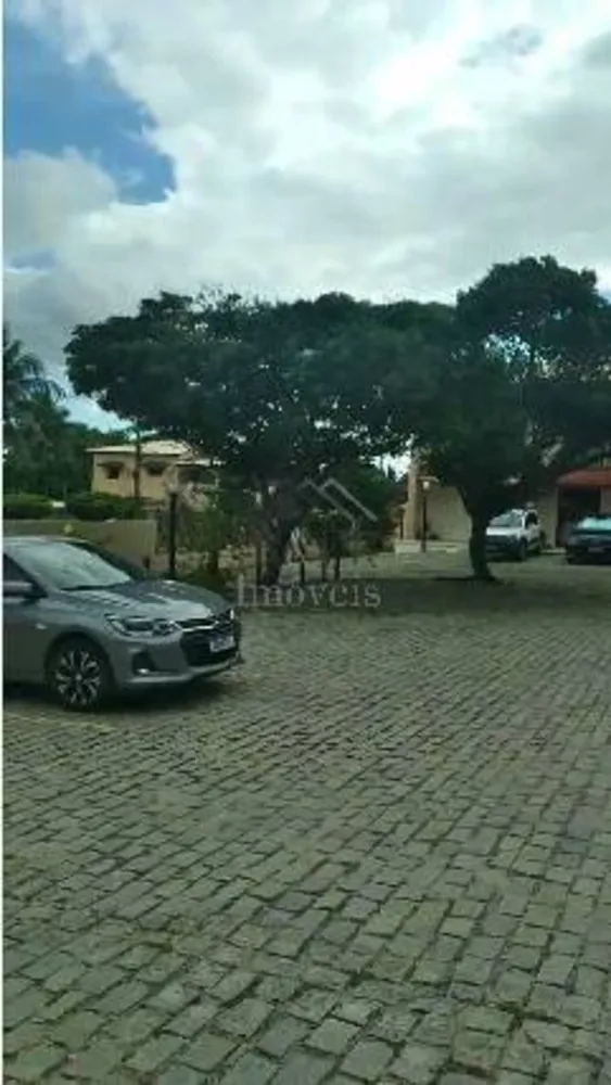 Casa, 2 quartos, 80 m² - Foto 16