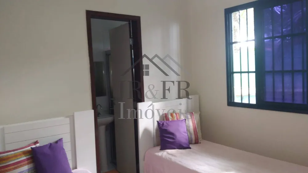 Casa, 2 quartos, 80 m² - Foto 9