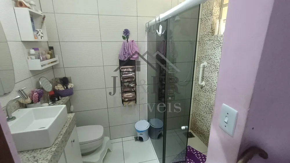 Sítio, 4 quartos, 10000 m² - Foto 12