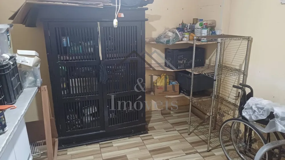 Sítio, 4 quartos, 10000 m² - Foto 6