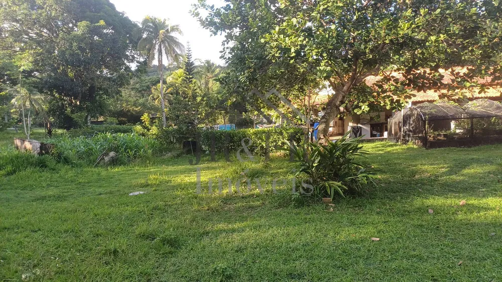 Sítio, 4 quartos, 10000 m² - Foto 10